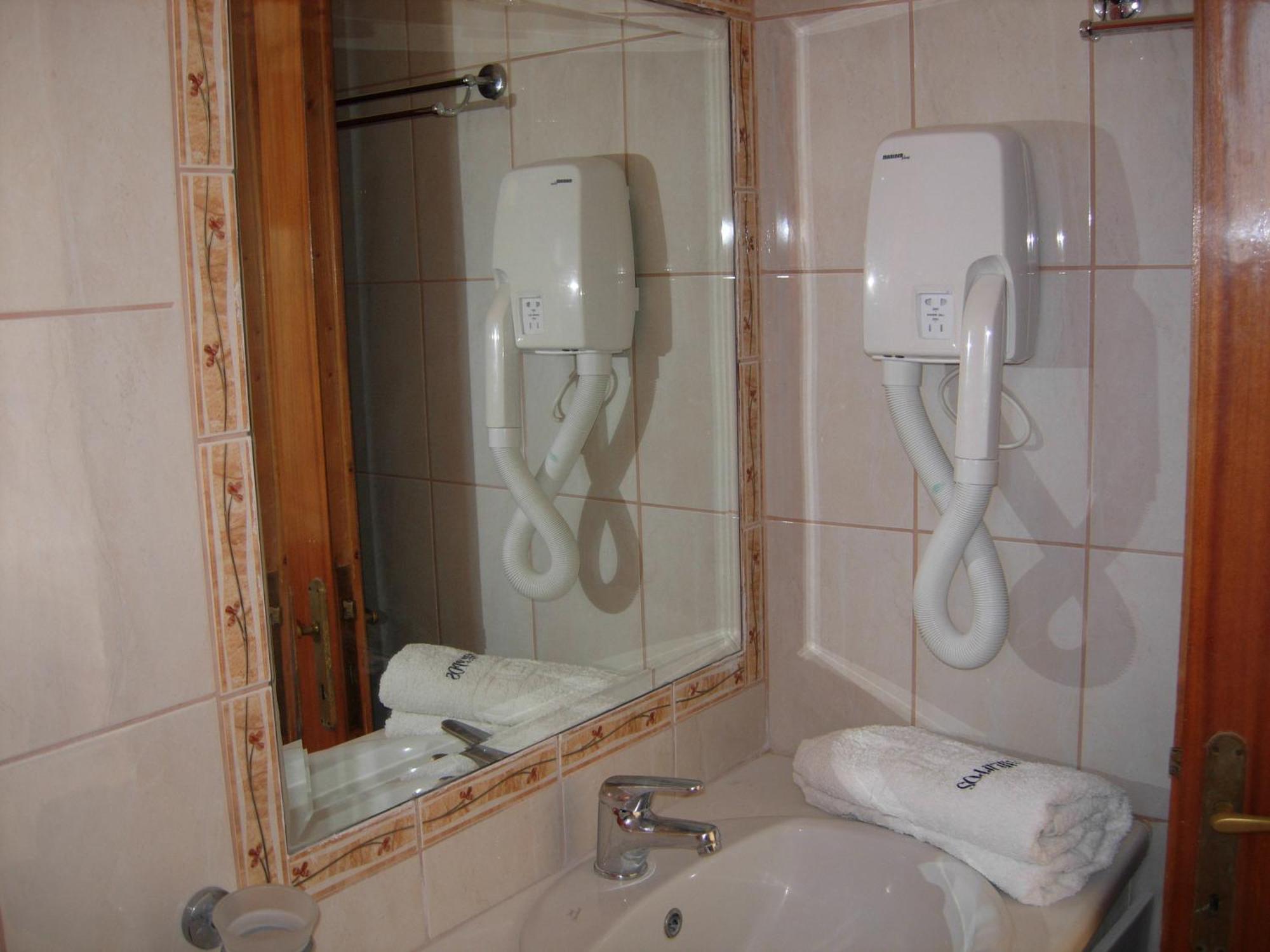 Philippos Studios & Apartments Kardamena  Luaran gambar
