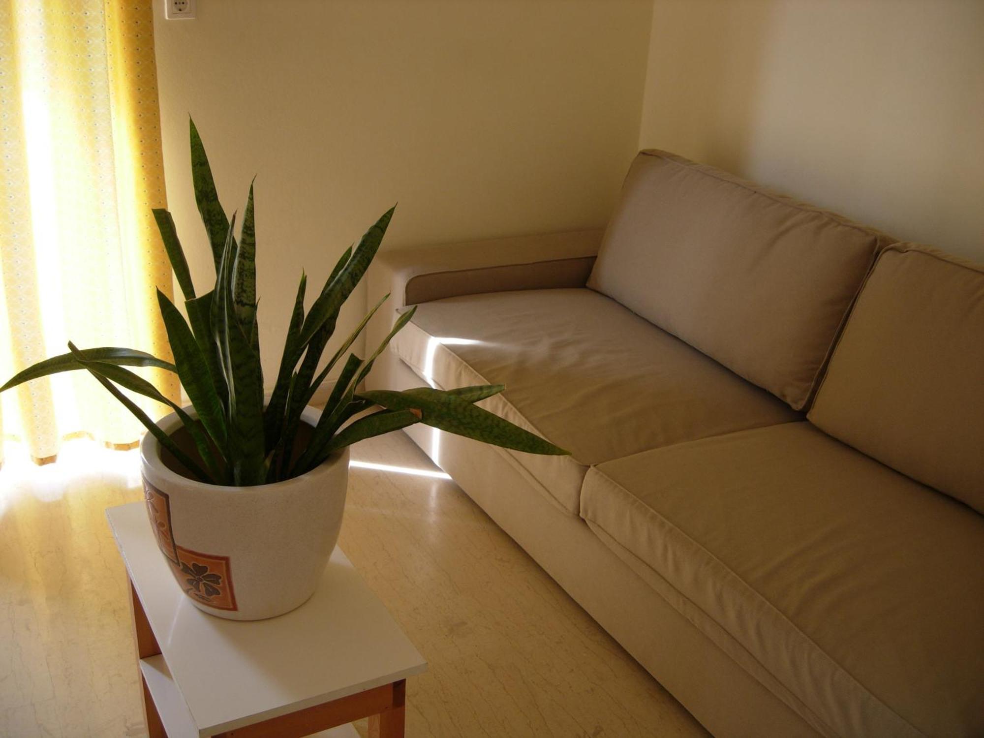 Philippos Studios & Apartments Kardamena  Luaran gambar