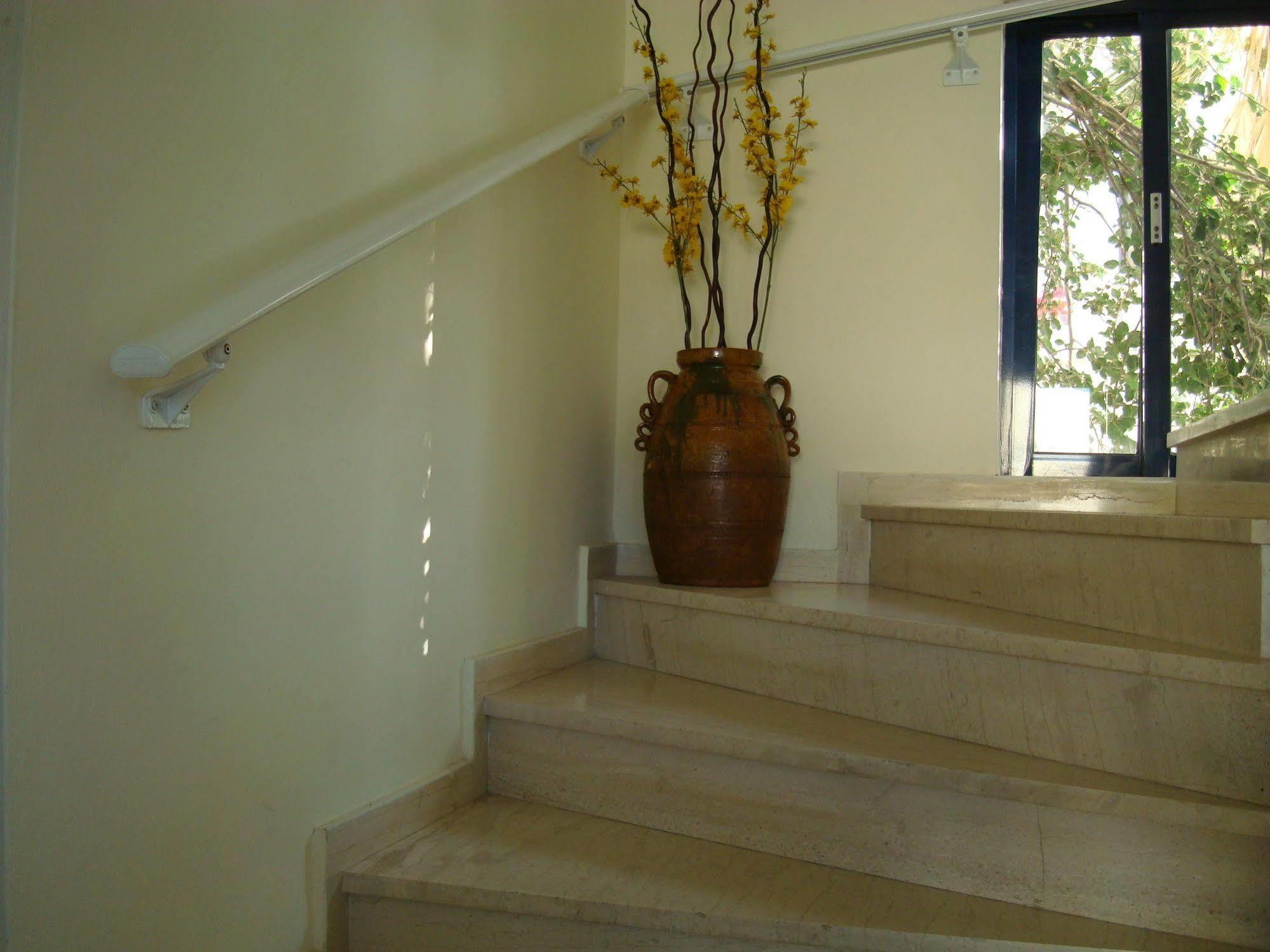 Philippos Studios & Apartments Kardamena  Luaran gambar